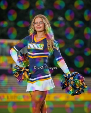 SIHS - Cheer - Fall: R6A_5729_SIHS_Fall
