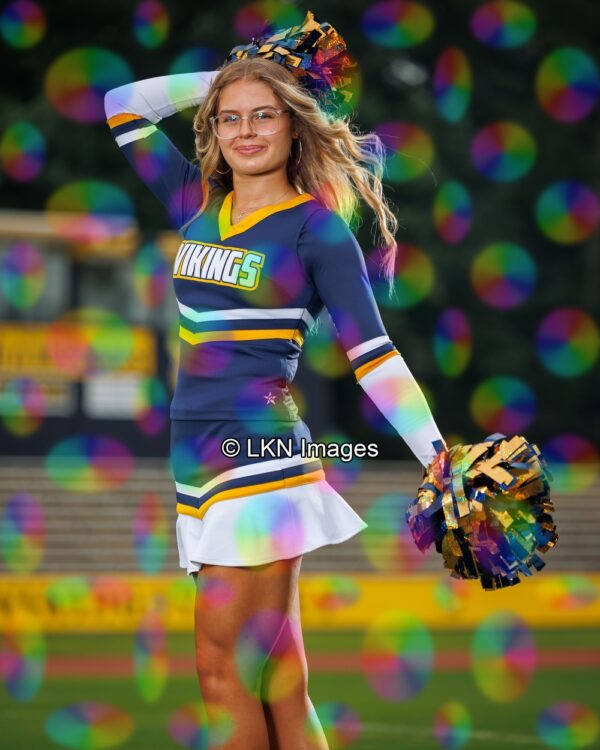 SIHS - Cheer - Fall: R6A_5730_SIHS_Fall