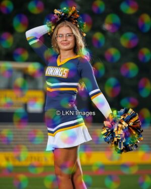 SIHS - Cheer - Fall: R6A_5731_SIHS_Fall