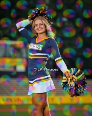 SIHS - Cheer - Fall: R6A_5732_SIHS_Fall