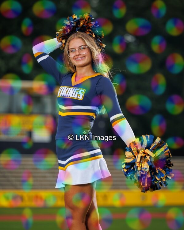 SIHS - Cheer - Fall: R6A_5732_SIHS_Fall