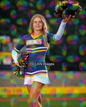 SIHS - Cheer - Fall: R6A_5733_SIHS_Fall