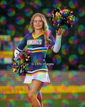 SIHS - Cheer - Fall: R6A_5734_SIHS_Fall