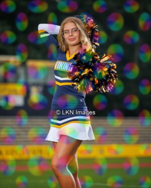 SIHS - Cheer - Fall: R6A_5735_SIHS_Fall