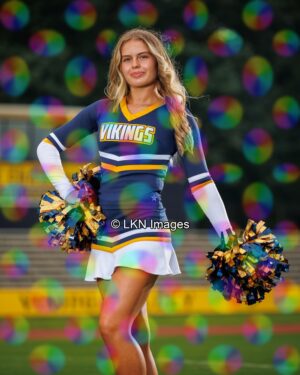 SIHS - Cheer - Fall: R6A_5737_SIHS_Fall