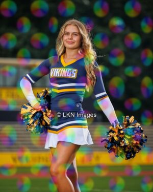 SIHS - Cheer - Fall: R6A_5738_SIHS_Fall