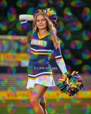 SIHS - Cheer - Fall: R6A_5739_SIHS_Fall