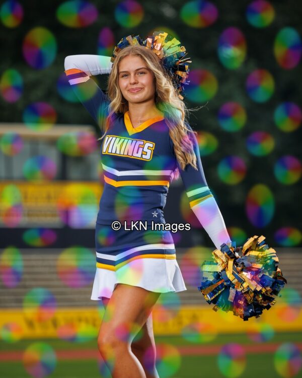 SIHS - Cheer - Fall: R6A_5740_SIHS_Fall