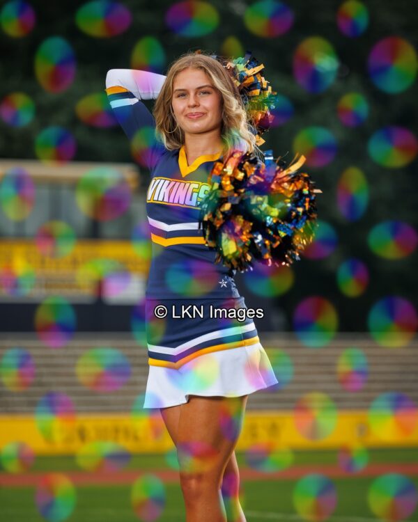 SIHS - Cheer - Fall: R6A_5741_SIHS_Fall