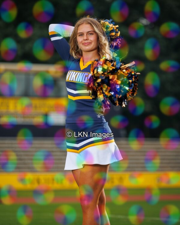 SIHS - Cheer - Fall: R6A_5742_SIHS_Fall