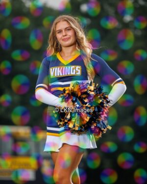 SIHS - Cheer - Fall: R6A_5744_SIHS_Fall