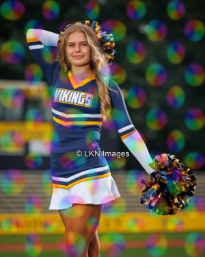 SIHS - Cheer - Fall: R6A_5748_SIHS_Fall