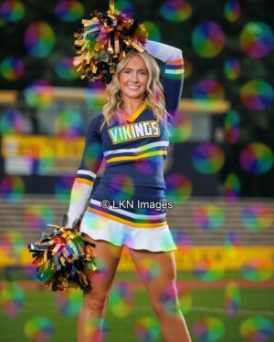 SIHS - Cheer - Fall: R6A_5750_SIHS_Fall