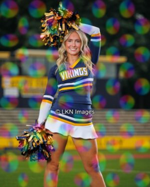 SIHS - Cheer - Fall: R6A_5751_SIHS_Fall