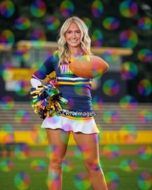 SIHS - Cheer - Fall: R6A_5752_SIHS_Fall