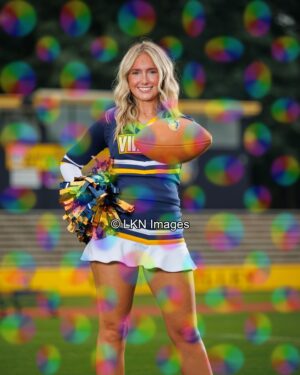 SIHS - Cheer - Fall: R6A_5753_SIHS_Fall