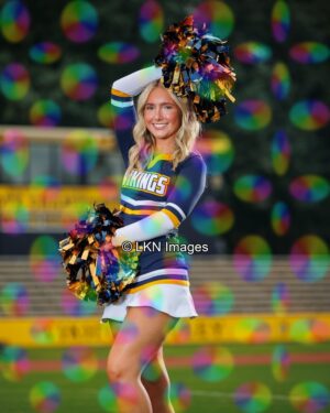 SIHS - Cheer - Fall: R6A_5754_SIHS_Fall