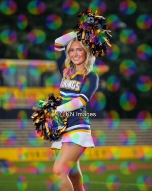 SIHS - Cheer - Fall: R6A_5755_SIHS_Fall