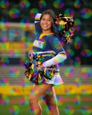 SIHS - Cheer - Fall: R6A_5764_SIHS_Fall