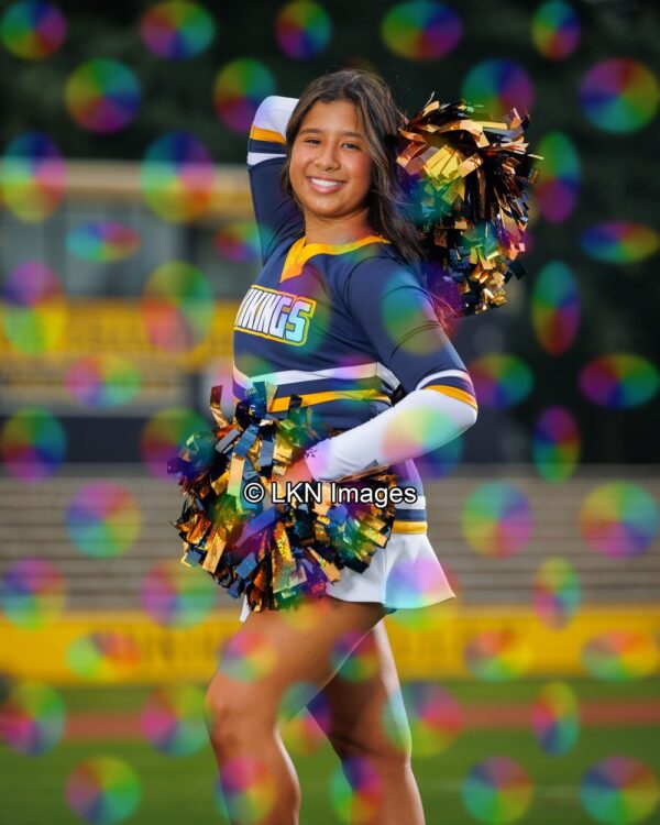 SIHS - Cheer - Fall: R6A_5764_SIHS_Fall