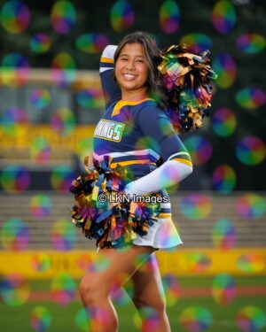 SIHS - Cheer - Fall: R6A_5765_SIHS_Fall