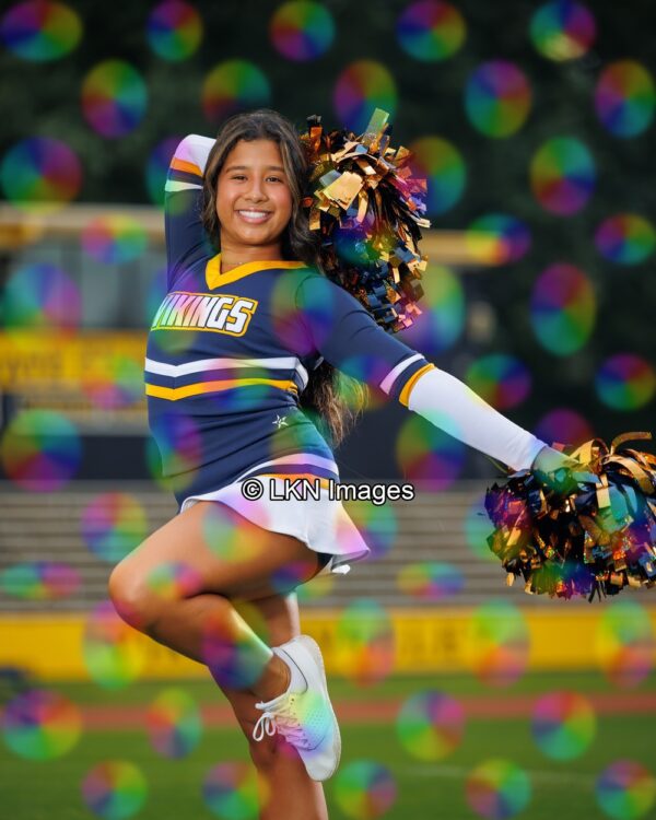 SIHS - Cheer - Fall: R6A_5767_SIHS_Fall