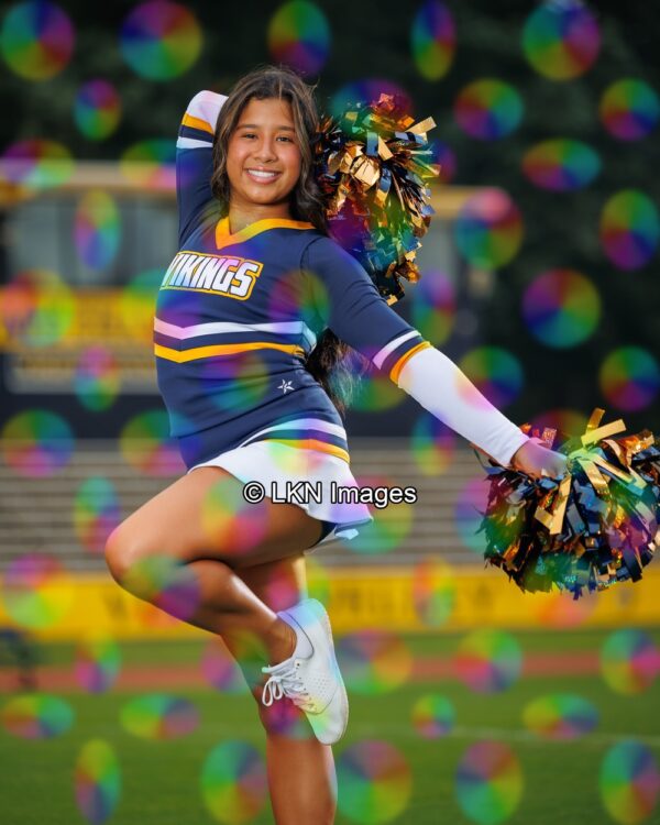 SIHS - Cheer - Fall: R6A_5768_SIHS_Fall