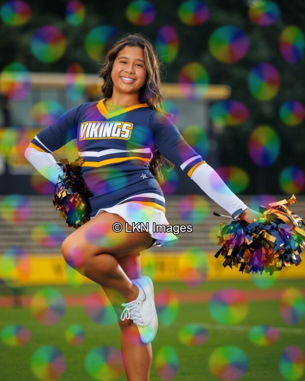 SIHS - Cheer - Fall: R6A_5769_SIHS_Fall