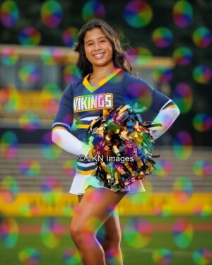 SIHS - Cheer - Fall: R6A_5771_SIHS_Fall
