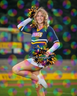 SIHS - Cheer - Fall: R6A_5776_SIHS_Fall