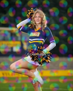 SIHS - Cheer - Fall: R6A_5777_SIHS_Fall