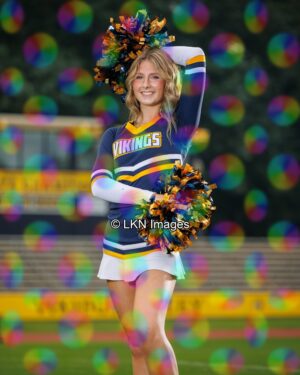 SIHS - Cheer - Fall: R6A_5778_SIHS_Fall
