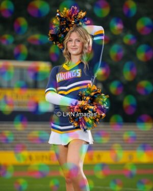 SIHS - Cheer - Fall: R6A_5779_SIHS_Fall
