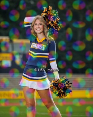 SIHS - Cheer - Fall: R6A_5780_SIHS_Fall