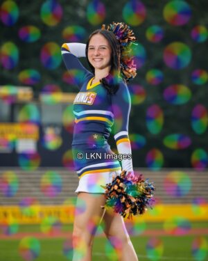 SIHS - Cheer - Fall: R6A_5790_SIHS_Fall