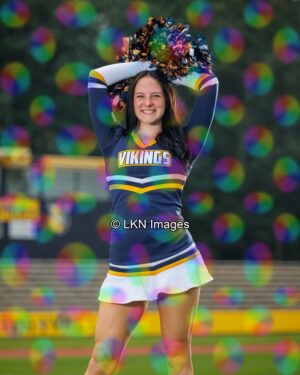 SIHS - Cheer - Fall: R6A_5792_SIHS_Fall