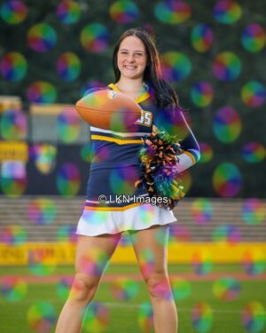 SIHS - Cheer - Fall: R6A_5793_SIHS_Fall