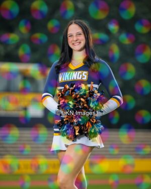 SIHS - Cheer - Fall: R6A_5795_SIHS_Fall