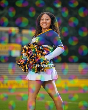 SIHS - Cheer - Fall: R6A_5801_SIHS_Fall