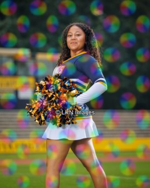 SIHS - Cheer - Fall: R6A_5802_SIHS_Fall