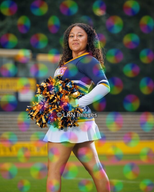 SIHS - Cheer - Fall: R6A_5802_SIHS_Fall