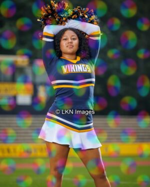 SIHS - Cheer - Fall: R6A_5803_SIHS_Fall