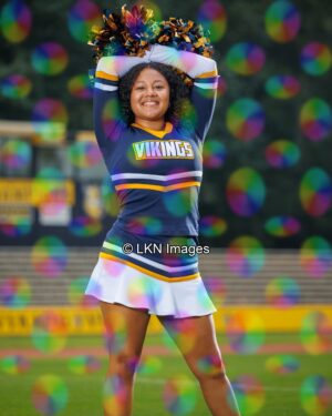 SIHS - Cheer - Fall: R6A_5804_SIHS_Fall