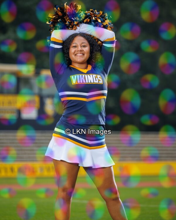 SIHS - Cheer - Fall: R6A_5804_SIHS_Fall