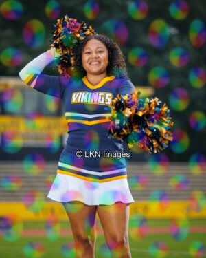 SIHS - Cheer - Fall: R6A_5805_SIHS_Fall