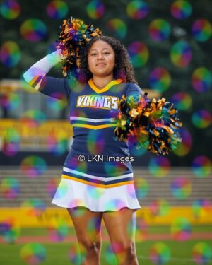SIHS - Cheer - Fall: R6A_5806_SIHS_Fall