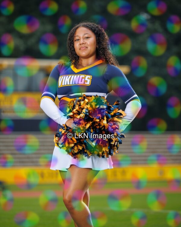 SIHS - Cheer - Fall: R6A_5807_SIHS_Fall
