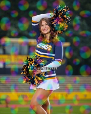 SIHS - Cheer - Fall: R6A_5814_SIHS_Fall