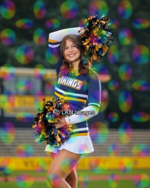 SIHS - Cheer - Fall: R6A_5815_SIHS_Fall