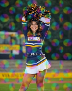 SIHS - Cheer - Fall: R6A_5816_SIHS_Fall